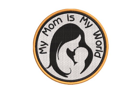 Mother and Baby: A Designer’s Booth-Ready Review