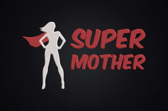 Super Mother Best Gift for Mom: Seller’s Review